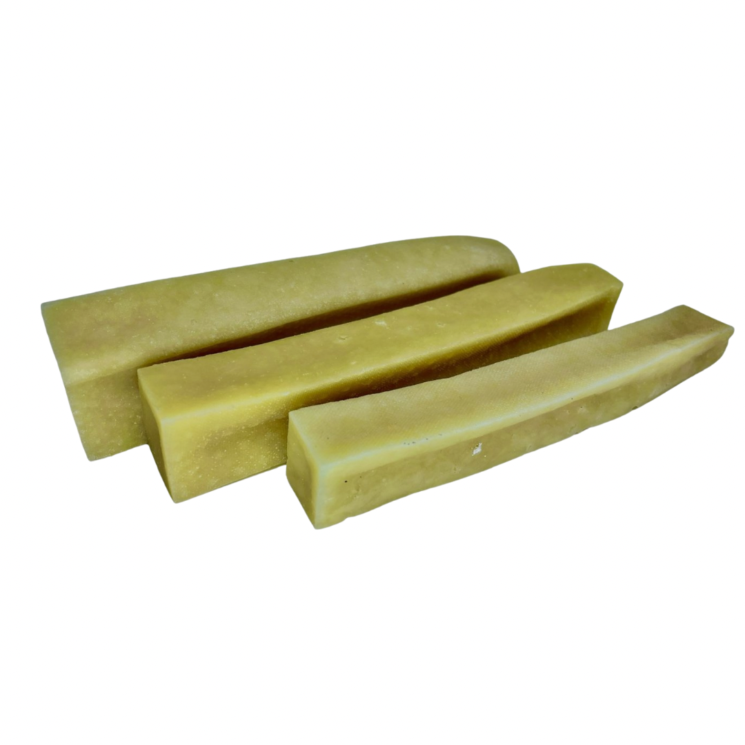 Himalájská tyčinka - velká 90g