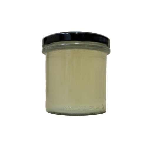 Králičí vývar  330ml