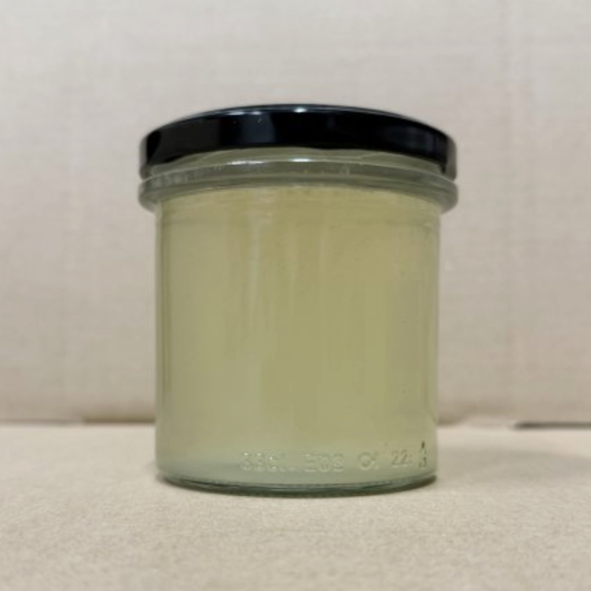 Krůtí vývar 330ml